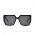 fashion men women sunglasses custom shades vintage wholesale street style sunglasses frame metal sun glasses